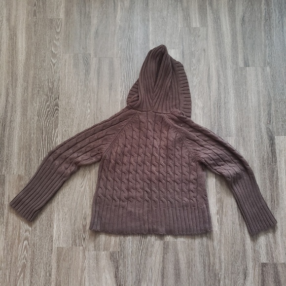 Cabela's Knit Sweater - Picture 2 of 3